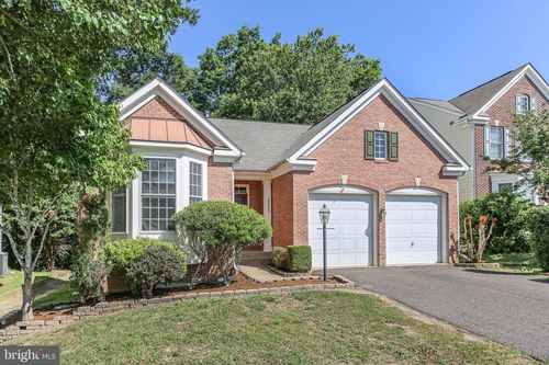 35277 Balmoral Dr, LOCUST GROVE, VA, 22508-3106 | Card Image