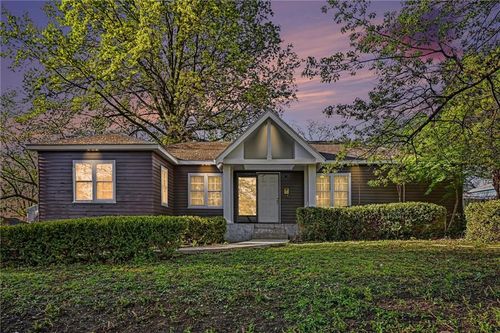 6625 E 16th St, Kansas City, MO, 64126-2615 | Card Image