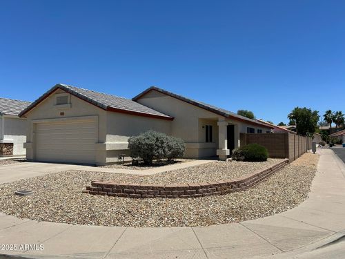 21617 N 30th Ave, Phoenix, AZ, 85027-2348 | Card Image