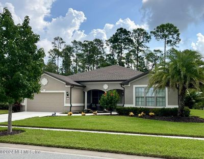 759 Tree Side Lane, House other with 3 bedrooms, 2 bathrooms and null parking in Ponte Vedra FL | Image 1