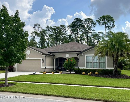 759 Tree Side Lane, Ponte Vedra, FL, 32081 | Card Image