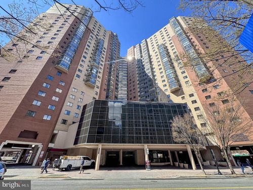 apt-1408-900 N Stafford St, ARLINGTON, VA, 22203-4132 | Card Image
