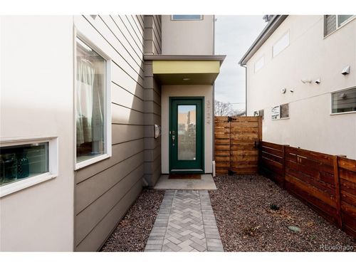 3724 Quivas St, Denver, CO, 80211-3049 | Card Image