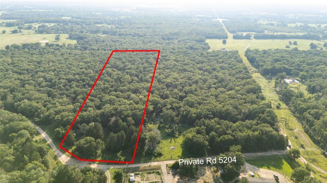000 Private Road Dr, Home with 0 bedrooms, 0 bathrooms and null parking in Athens TX | Image 6