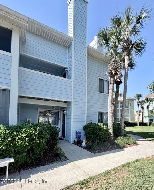 608-100 Fairway Park Boulevard, Ponte Vedra Beach, FL, 32082 | Card Image