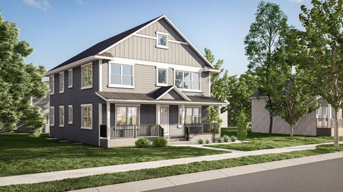 3305 3rd Ave S, Minneapolis, MN, 55408-3205 | Card Image