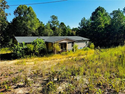 581 Ed Thomas Rd, Cameron, NC, 28326-6436 | Card Image