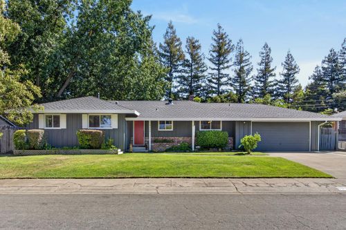 5000 Patric Way, Carmichael, CA, 95608-1606 | Card Image