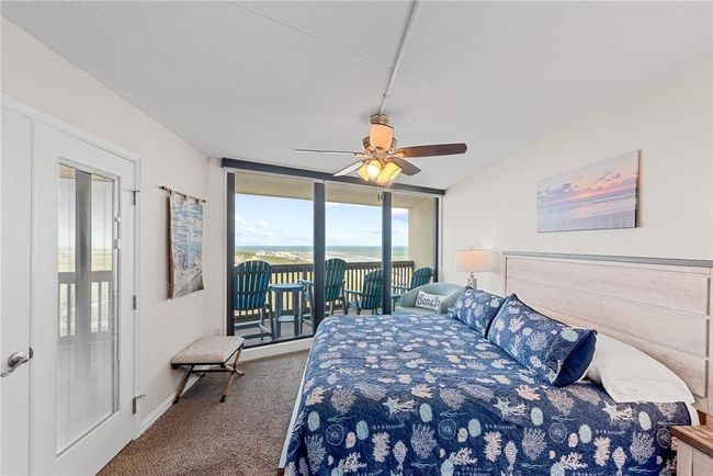 UNIT-903 - 1000 Lantana Dr, Condo with 2 bedrooms, 2 bathrooms and null parking in Port Aransas TX | Image 17