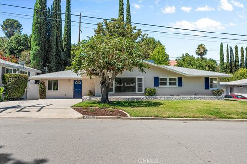 11170 Rosarita Dr, Loma Linda, CA, 92354-3208 | Card Image