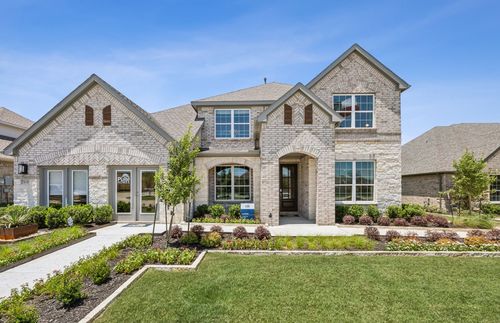 3137 Miller Rd, Midlothian, TX, 76065-3505 | Card Image