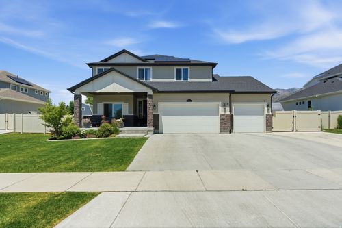 1135 E 490 N, American Fork, UT, 84003 | Card Image