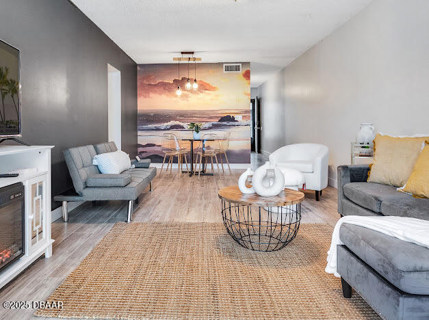 Residential in Daytona Beach 2