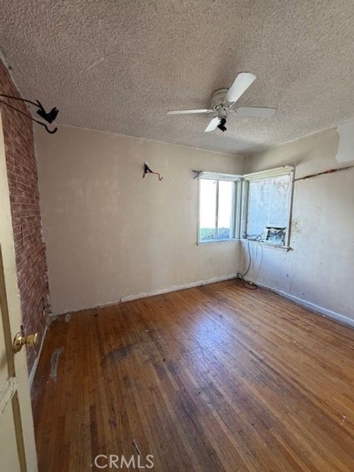 8317 La Villa, Downey, CA, 90241 | Card Image