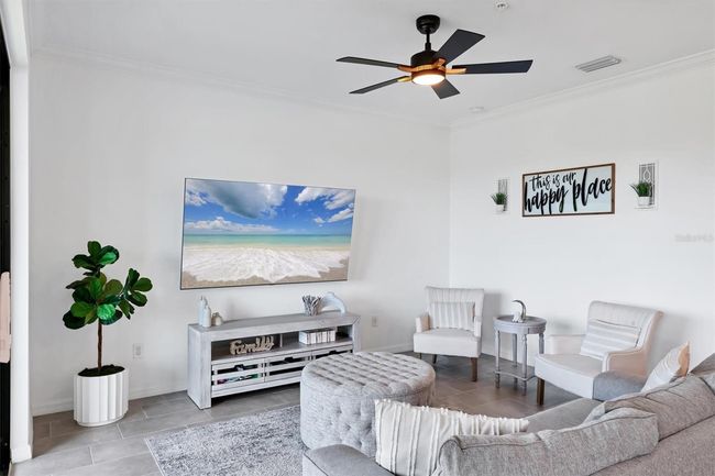 UNIT-405 - 18114 Gawthrop Dr, Condo with 2 bedrooms, 2 bathrooms and null parking in BRADENTON FL | Image 7