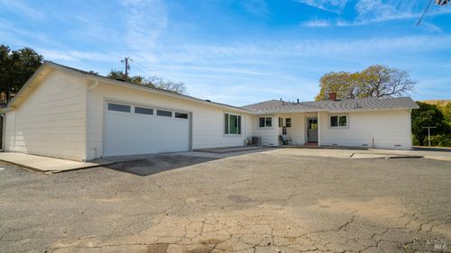 3854 Joslin Ln, Vacaville, CA, 95688-9710 | Card Image