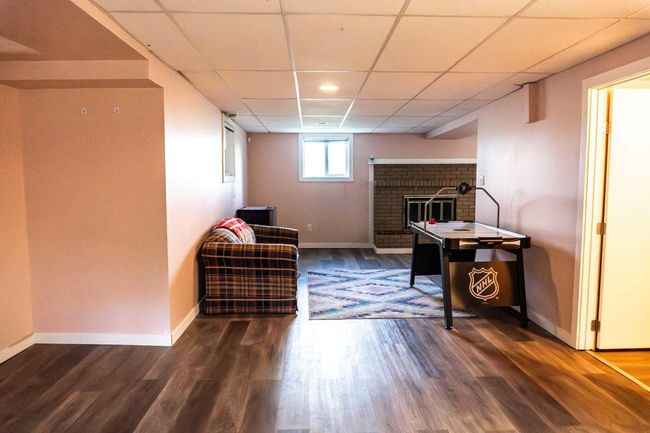 133 Pembina Avenue, House other with 3 bedrooms, 2 bathrooms and 4 parking in Hinton AB | Image 11