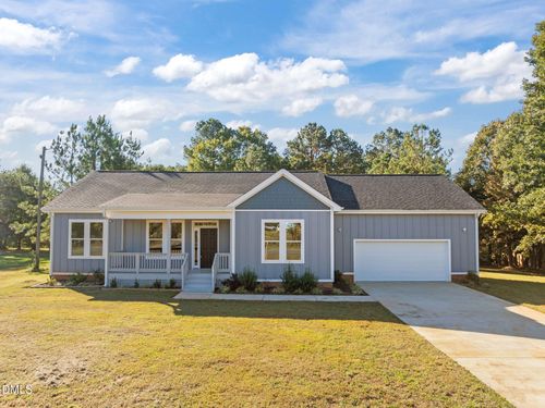 1915 Lambert Rd, Graham, NC, 27253-8902 | Card Image