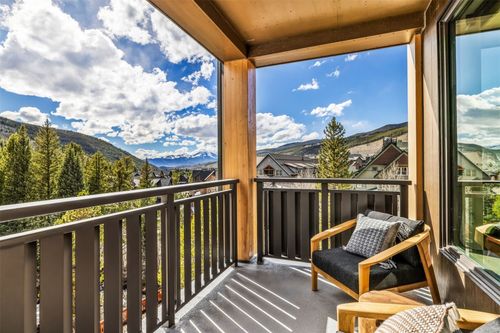 w413-75 Hunki Dori Ct, KEYSTONE, CO, 80435-7761 | Card Image