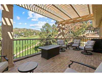 C - 1004 Hummingbird Dr, Home with 2 bedrooms, 1 bathrooms and null parking in Castle Rock CO | Image 3