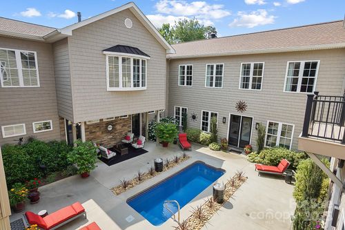 2354 Valelake Rd, York, SC, 29745-8697 | Card Image