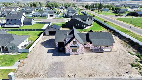 14963 Westfield Ave, Pocatello, ID, 83202 | Card Image