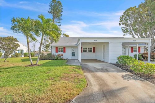 4515 Mount Vernon Dr, BRADENTON, FL, 34210-2034 | Card Image