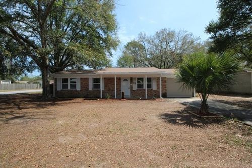 21 Jonquil Ave Nw, Fort Walton Beach, FL, 32548-4532 | Card Image