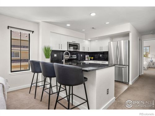 apt-b-5904 Gunbarrel Ave, Boulder, CO, 80301-5302 | Card Image