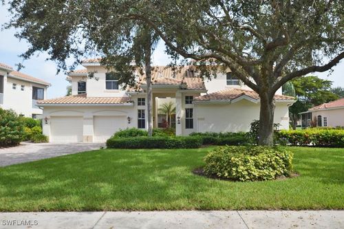 unit-102-9111 Las Maderas Dr, BONITA SPRINGS, FL, 34135-2846 | Card Image