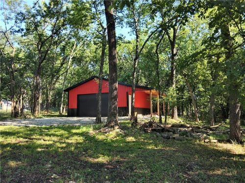 94 & 98 Beechwood Lane, Linn Valley, KS, 66040 | Card Image