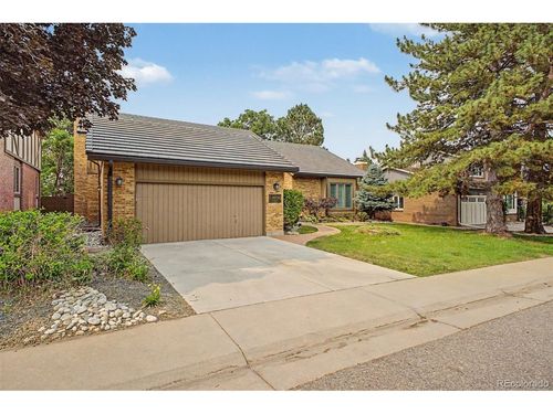 8247 Lodgepole Trl, Lone Tree, CO, 80124-3008 | Card Image