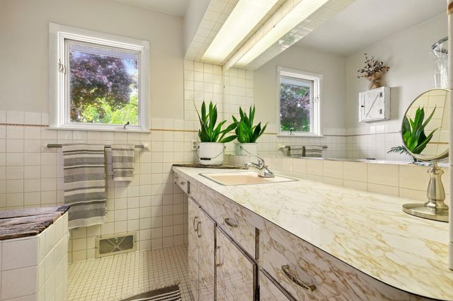 2877 Bessemer Rd, House other with 3 bedrooms, 2 bathrooms and null parking in Coloma MI | Image 21