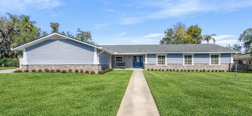 190 N Spring Lake Dr, Altamonte Springs, FL, 32714-3408 | Card Image