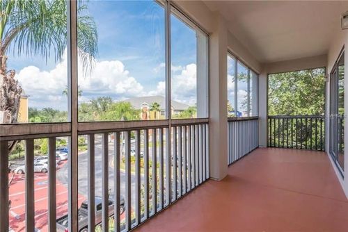 unit-11310-4207 S Dale Mabry Hwy, TAMPA, FL, 33611-1442 | Card Image