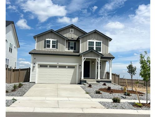 1081 Morning Dove Ave, Erie, CO, 80516-7093 | Card Image