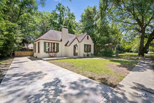 53 Mohawk St, Mobile, AL, 36606-1942 | Card Image