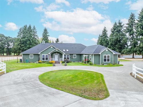 3025 Harrison Avenue, Centralia, WA, 98531 | Card Image