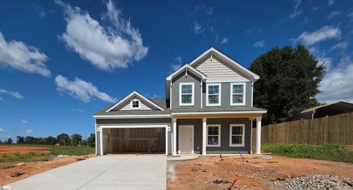 lot-32-402 S Alabama Ave, Chesnee, SC, 29323 | Card Image