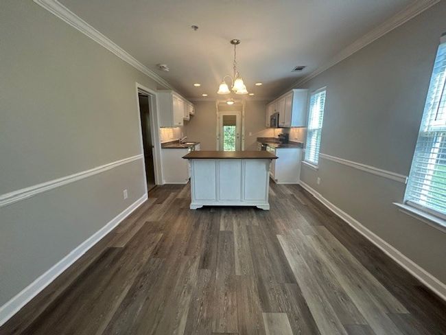 APT-172 - 1040 Charlie Daniels Pkwy, Condo with 2 bedrooms, 2 bathrooms and null parking in Mount Juliet TN | Image 8