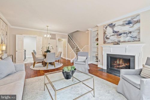 apt-d-3259 Sutton Pl Nw, WASHINGTON, DC, 20016-7534 | Card Image