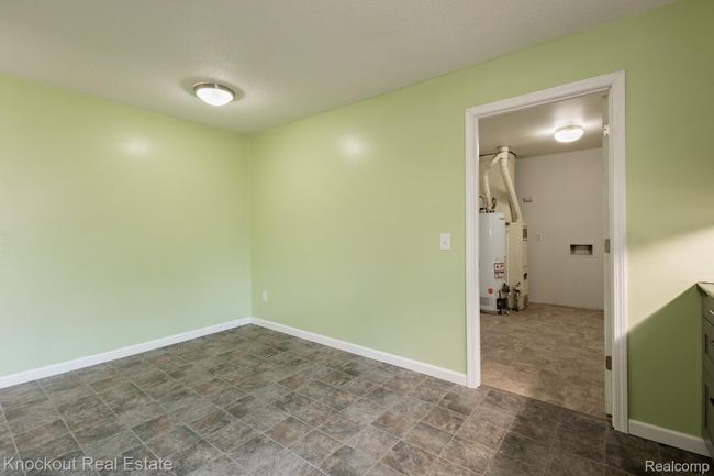 3782 Egan St-13.jpg | Image 11