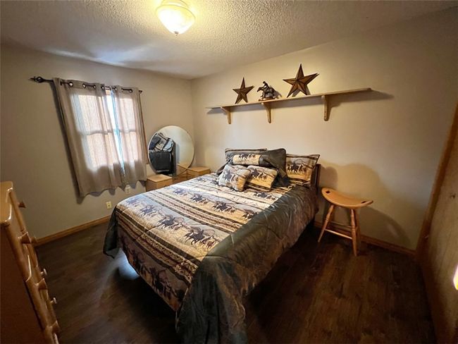 303 N Dazey St, House other with 4 bedrooms, 3 bathrooms and null parking in Findlay IL | Image 5