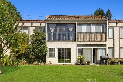 76-4501 Peck Rd, El Monte, CA, 91732-1944 | Card Image
