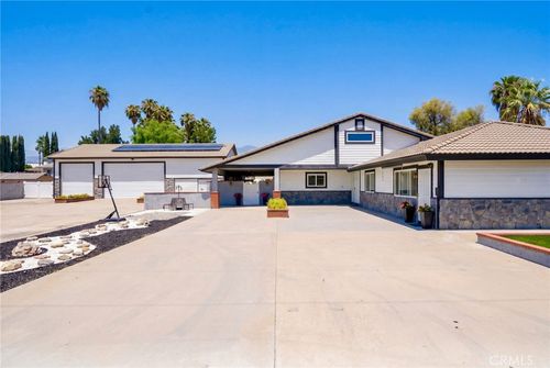 3742 Pilgrams Way, Chino, CA, 91710 | Card Image
