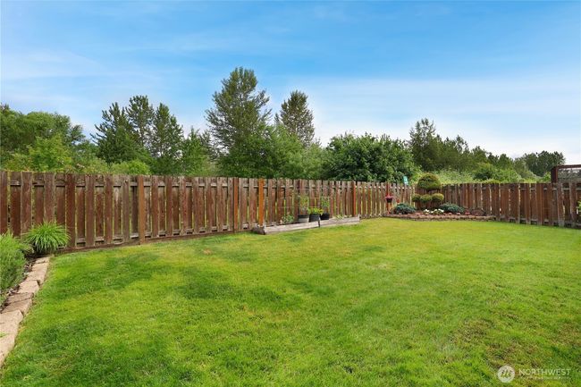 119 - 4810 S 215 Th St, Condo with 4 bedrooms, 3 bathrooms and null parking in Kent WA | Image 30