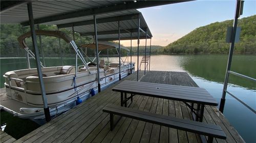 20462 Tacker Rd, Garfield, AR, 72732-9773 | Card Image