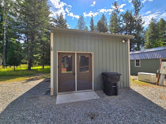 22 Pinewoods Dr, House other with 2 bedrooms, 2 bathrooms and null parking in Trout Creek MT | Image 46