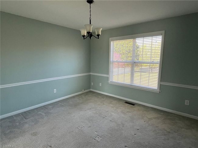 132 Twinwood Rd, House other with 3 bedrooms, 3 bathrooms and null parking in Clemmons NC | Image 10