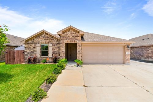 7825 Salais Dr, Corpus Christi, TX, 78414-2529 | Card Image